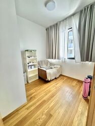 The Jovell (D17), Condominium #579504071